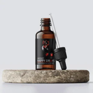 Happy Drops